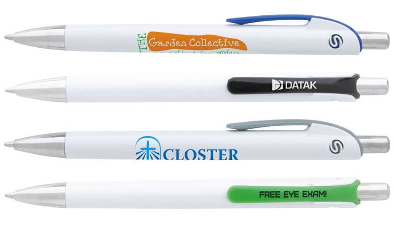 Souvenir® Image Pen 2 Souvenir® Image Pen 2