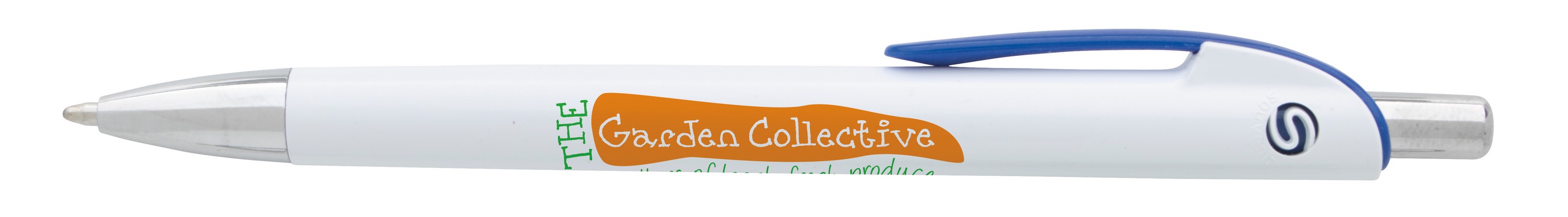 Souvenir® Image Pen 2