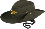 Outback Cap 2 Outback Cap 2