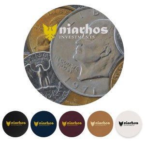 Round Coaster 2 Round Coaster 2