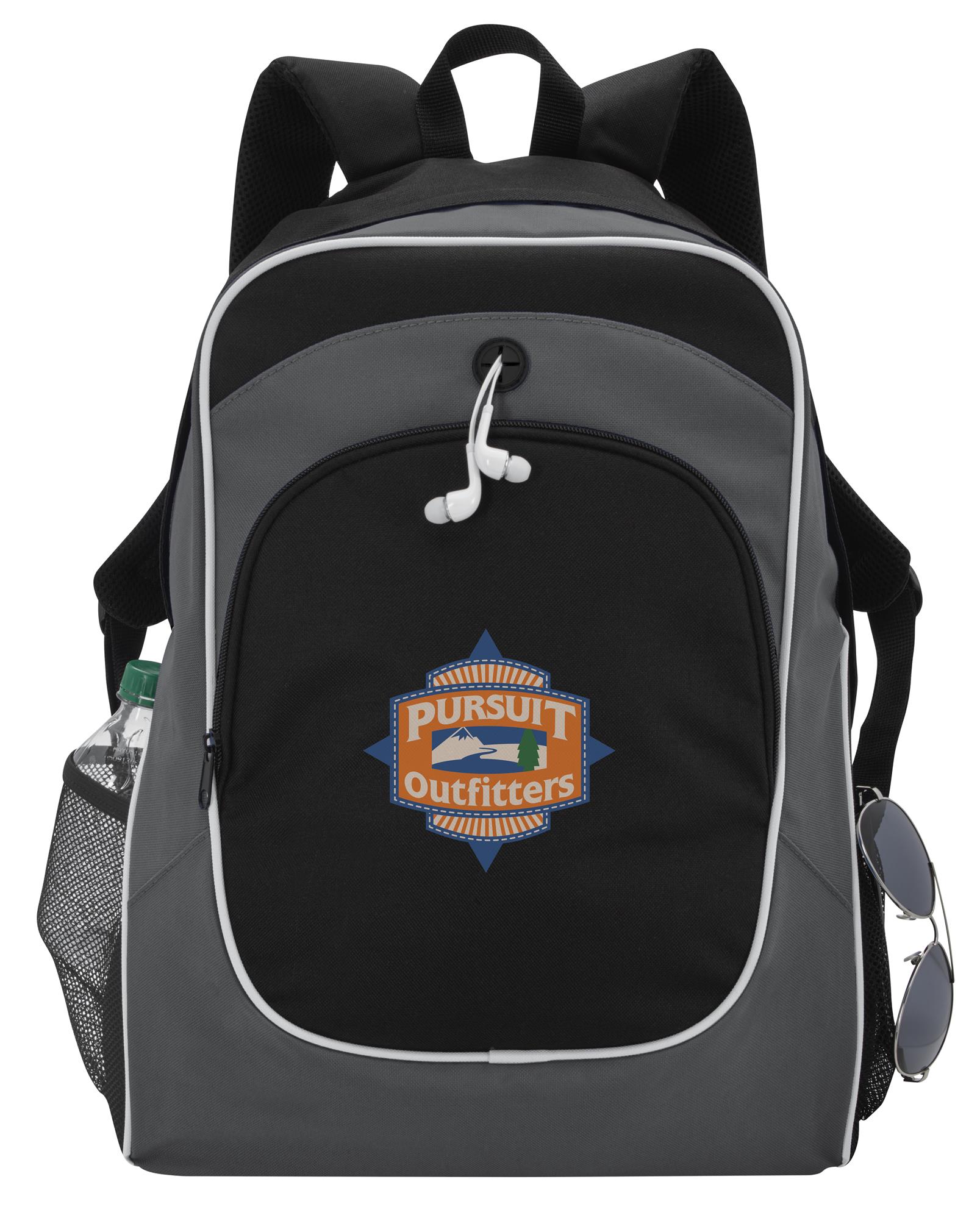 Good Value™ Homestretch Backpack 2