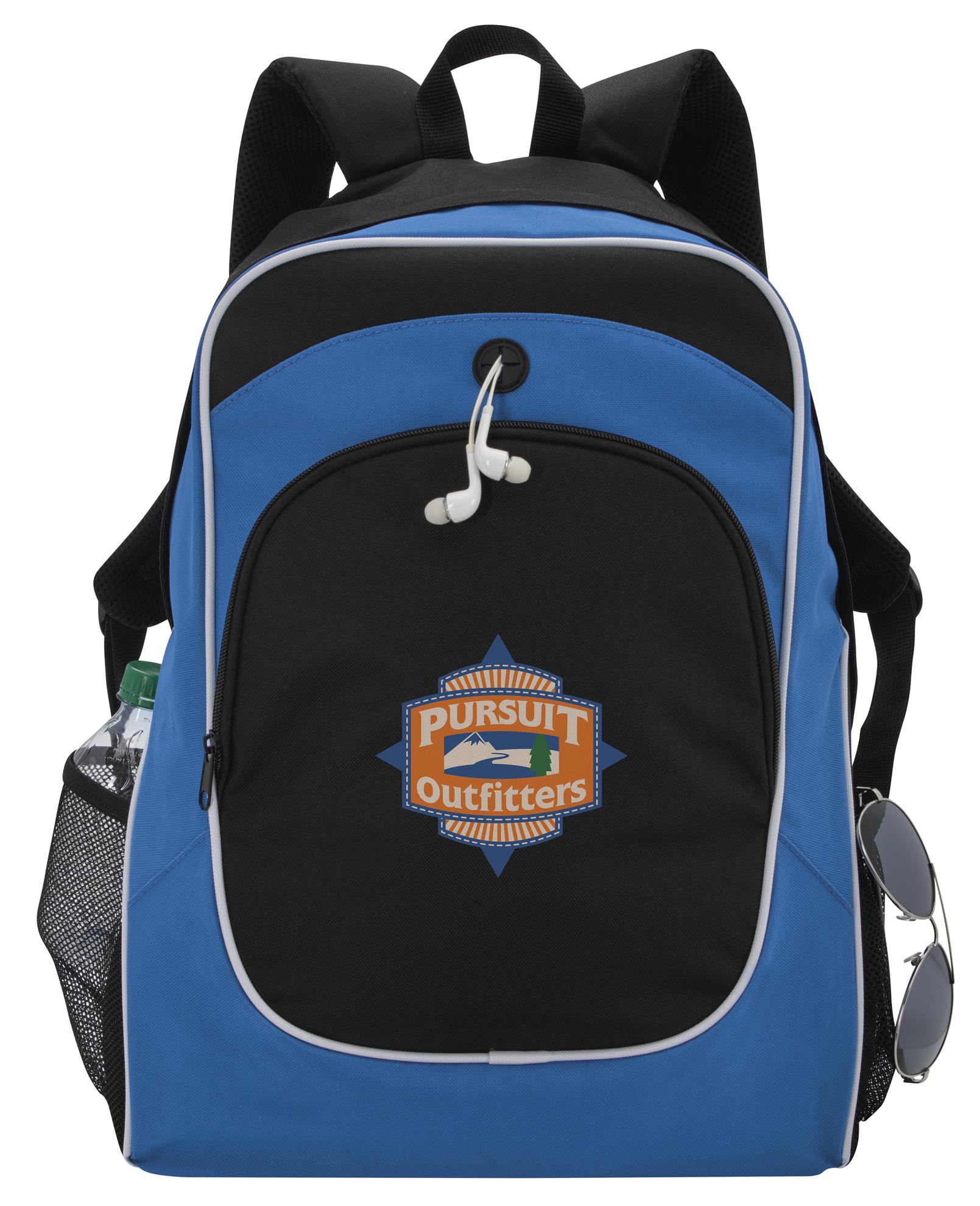 Good Value™ Homestretch Backpack 2