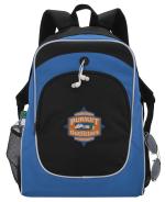 Good Value™ Homestretch Backpack - 15858 royal product image Good Value™ Homestretch Backpack - 15858 royal product image