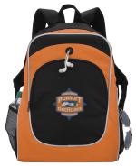 Good Value™ Homestretch Backpack 2 Good Value™ Homestretch Backpack 2