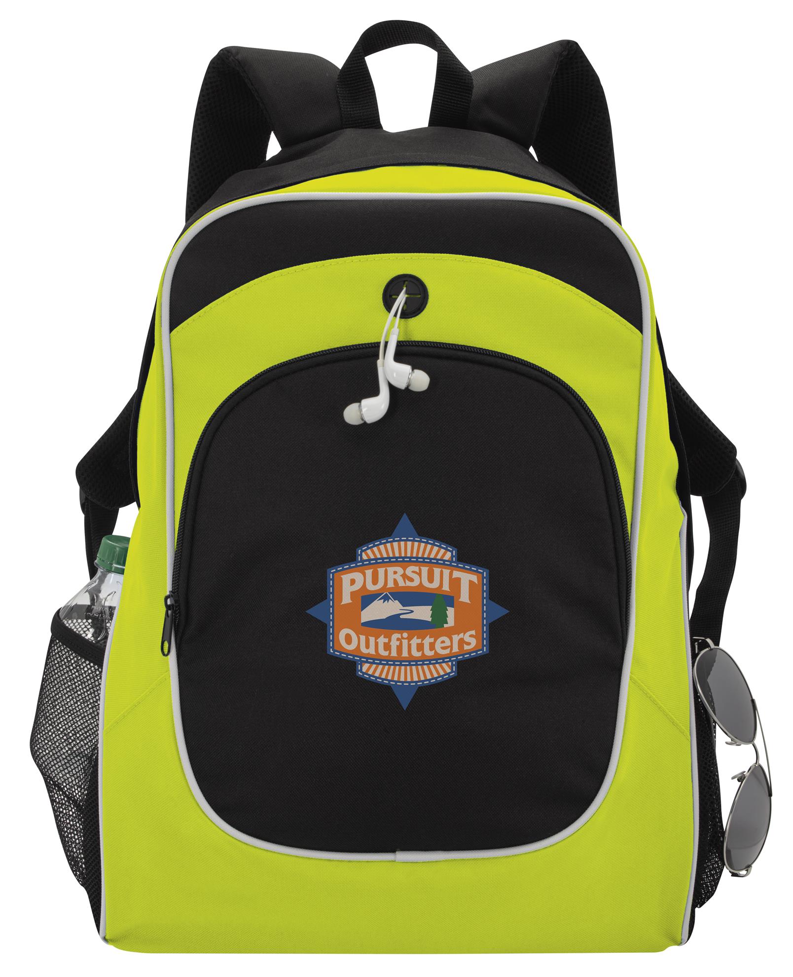 Good Value™ Homestretch Backpack 2