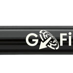 Good Value™ Petite Metal Pen 2 Good Value™ Petite Metal Pen 2