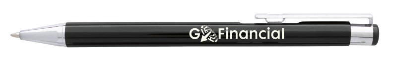 Good Value™ Petite Metal Pen 2 Good Value™ Petite Metal Pen 2