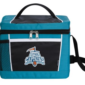 Koozie® Lunch Break Cooler 2 Koozie® Lunch Break Cooler 2