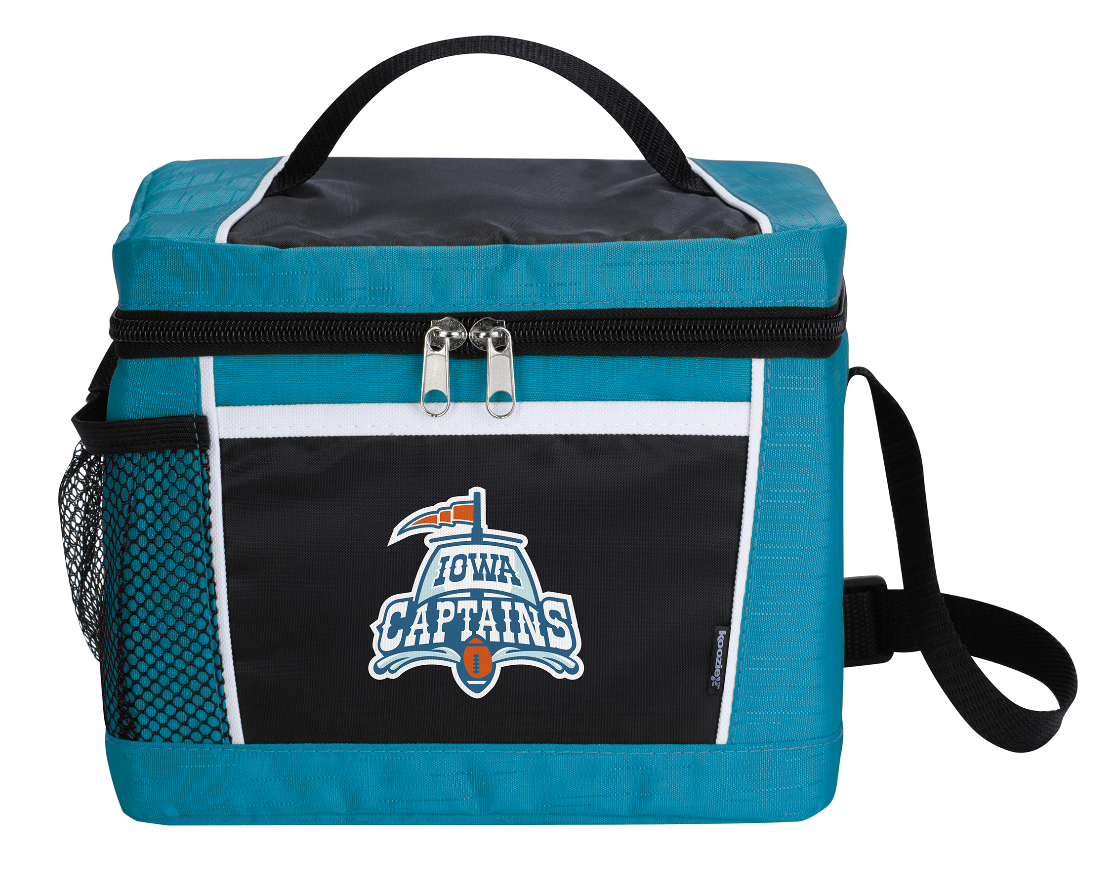 Koozie® Lunch Break Cooler 2