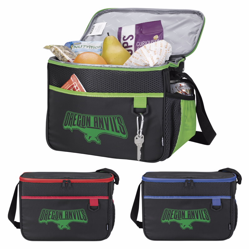 Koozie® Hangout Cooler 2