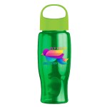 Garyline® Poly+ Bottle with Oval Crest Lid - 27 oz. - TB27LN_translucentgreen_bottle_limegreen_lid_full.png Garyline® Poly+ Bottle with Oval Crest Lid - 27 oz. - TB27LN_translucentgreen_bottle_limegreen_lid_full.png