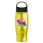 Garyline® Poly+ Bottle with Oval Crest Lid - 27 oz. - TB27LN_translucentyellow_bottle_black_lid_full.png Garyline® Poly+ Bottle with Oval Crest Lid - 27 oz. - TB27LN_translucentyellow_bottle_black_lid_full.png