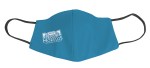 Good Value™ Comfy Face Mask - 41164 light blue product image Good Value™ Comfy Face Mask - 41164 light blue product image
