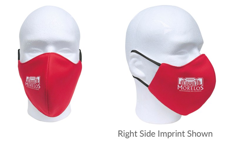Good Value™ Comfy Face Mask 2 Good Value™ Comfy Face Mask 2