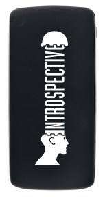 Good Value™ On-The-Go PD Wireless Power Bank 10,000 mAh 2 Good Value™ On-The-Go PD Wireless Power Bank 10,000 mAh 2