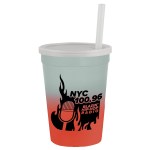 Garyline® Cups-on-the-Go Color-Changing Sport Sipper - 12 oz. - SC12CCLS_frosttored_cup_translucentfrost_lid_translucentfrost_straw_1c.png Garyline® Cups-on-the-Go Color-Changing Sport Sipper - 12 oz. - SC12CCLS_frosttored_cup_translucentfrost_lid_translucentfrost_straw_1c.png