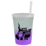 Garyline® Cups-on-the-Go Color-Changing Sport Sipper - 12 oz. - SC12CCLS_frosttoviolet_cup_translucentfrost_lid_translucentfrost_straw_1c.png Garyline® Cups-on-the-Go Color-Changing Sport Sipper - 12 oz. - SC12CCLS_frosttoviolet_cup_translucentfrost_lid_translucentfrost_straw_1c.png