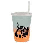 Garyline® Cups-on-the-Go Color-Changing Sport Sipper - 12 oz. - SC12CCLS_frosttoorange_cup_translucentfrost_lid_translucentfrost_straw_1c.png Garyline® Cups-on-the-Go Color-Changing Sport Sipper - 12 oz. - SC12CCLS_frosttoorange_cup_translucentfrost_lid_translucentfrost_straw_1c.png