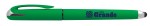 Good Value™ Cyber Stylus Gel Pen 2 Good Value™ Cyber Stylus Gel Pen 2