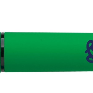 Good Value™ Cyber Stylus Gel Pen 2 Good Value™ Cyber Stylus Gel Pen 2