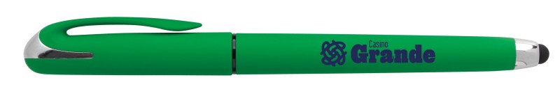 Good Value™ Cyber Stylus Gel Pen 2 Good Value™ Cyber Stylus Gel Pen 2