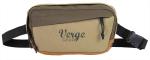 KAPSTON® Willow RPET Fanny Pack - 16194 tan image KAPSTON® Willow RPET Fanny Pack - 16194 tan image