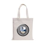 Good Value™ Natural Mini Economy Tote 2 Good Value™ Natural Mini Economy Tote 2