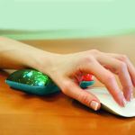 Toddy® Gear Smart Rest Premium Microfiber Wrist Support and Screen Cleaner - TOY-R lifestyle Toddy® Gear Smart Rest Premium Microfiber Wrist Support and Screen Cleaner - TOY-R lifestyle