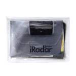 Toddy® Gear 8" x 8" Smart Cloth Thin - Microfiber Cleaning Cloth for Mobile Devices and Eyewear - TOY-T02 Shown with OPTIONAL 6 x 3.25 Pouch (additional charge) Toddy® Gear 8" x 8" Smart Cloth Thin - Microfiber Cleaning Cloth for Mobile Devices and Eyewear - TOY-T02 Shown with OPTIONAL 6 x 3.25 Pouch (additional charge)