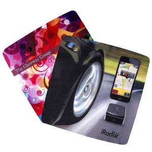 8" x 8" Smart Cloth Thin - Microfiber Cleaning Cloth for Mobile Devices and Eyewear 1 8" x 8" Smart Cloth Thin - Microfiber Cleaning Cloth for Mobile Devices and Eyewear 1