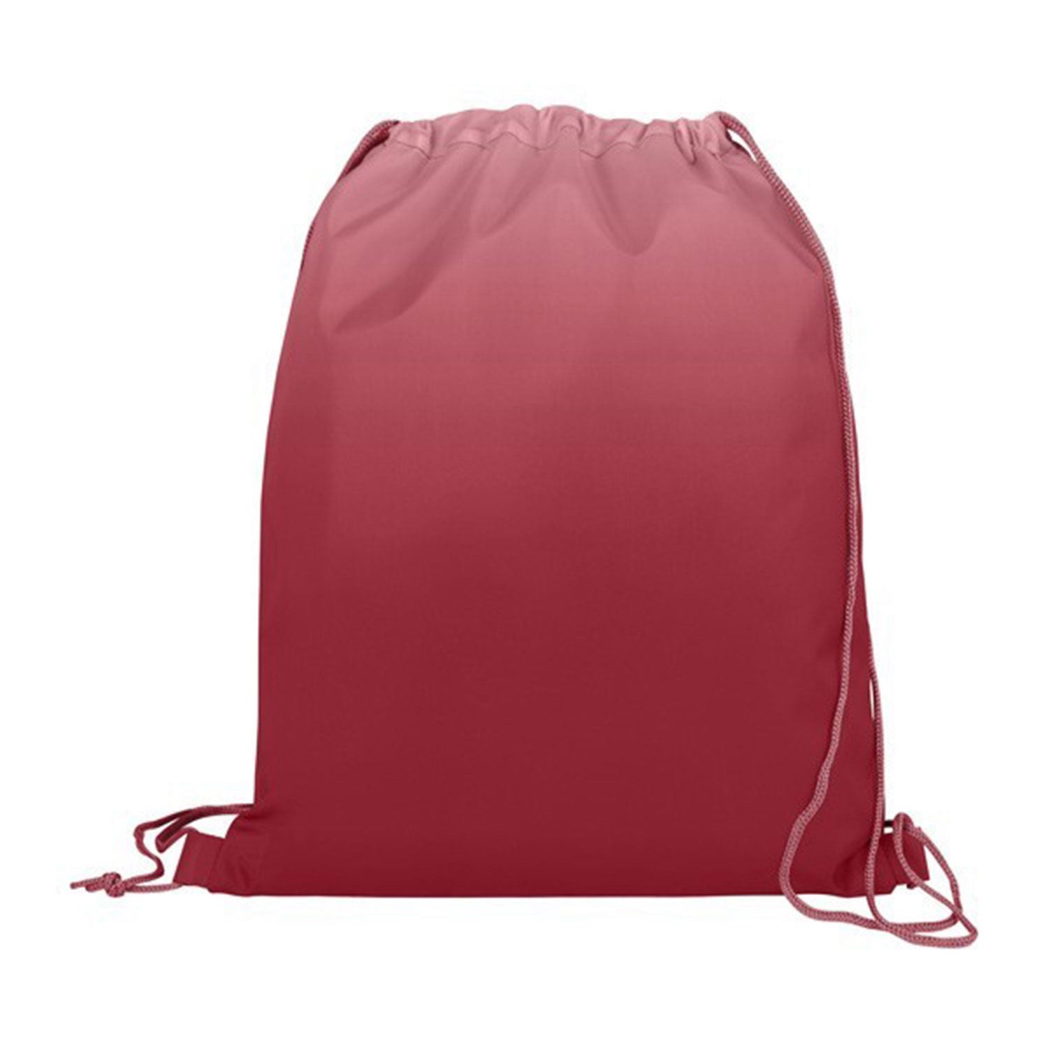 Ombré Sport Pack 2