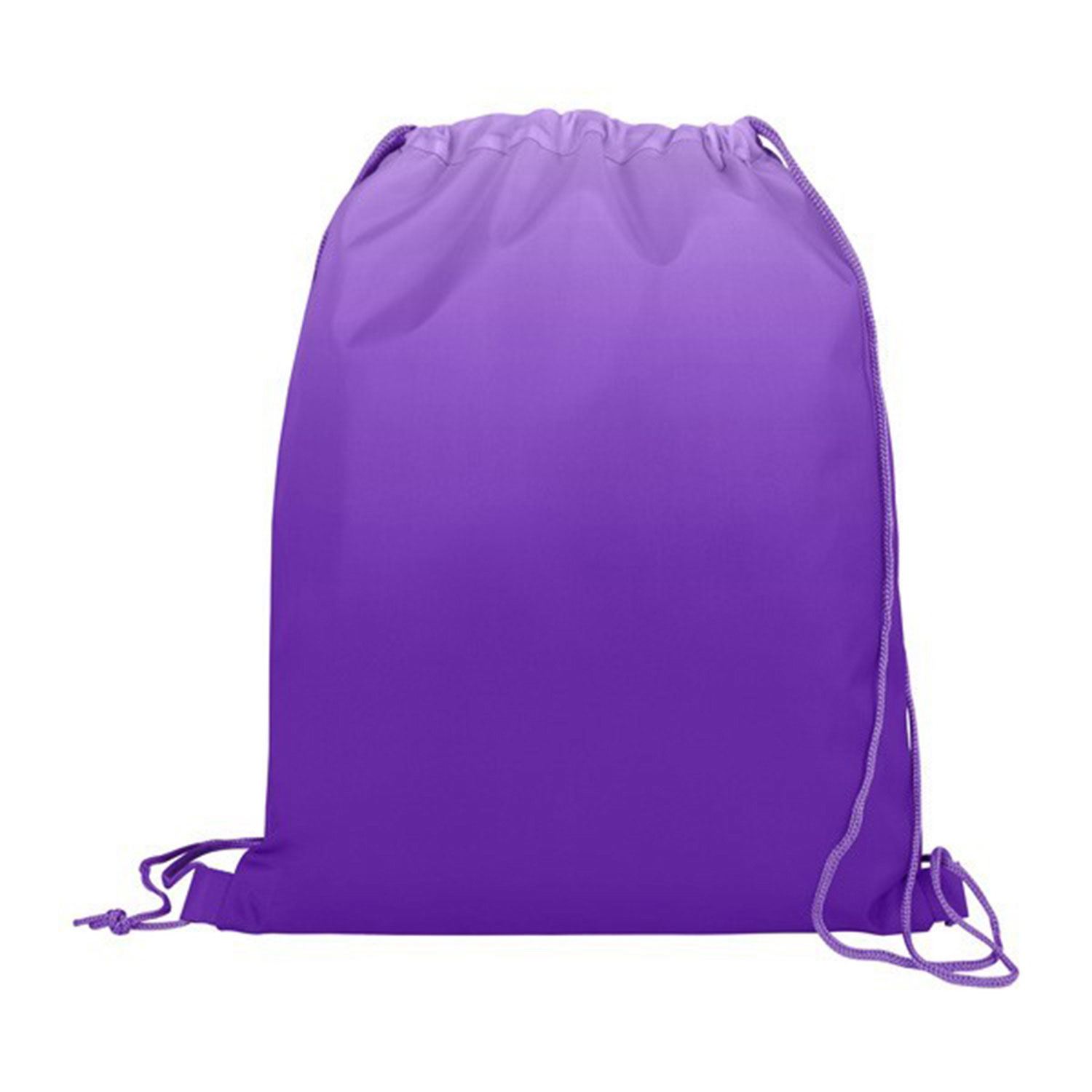 Ombré Sport Pack 2
