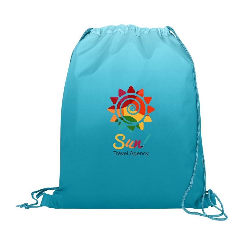 Ombré Sport Pack 2 Ombré Sport Pack 2