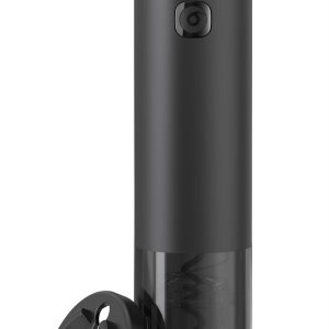 SCX Innovative Design™ Electric Wine Opener 2 SCX Innovative Design™ Electric Wine Opener 2