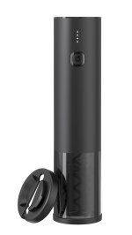 SCX Innovative Design™ Electric Wine Opener 2 SCX Innovative Design™ Electric Wine Opener 2