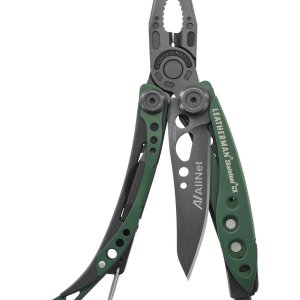 Leatherman® Skeletool® CX 2 Leatherman® Skeletool® CX 2