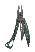 Leatherman® Skeletool® CX 2 Leatherman® Skeletool® CX 2