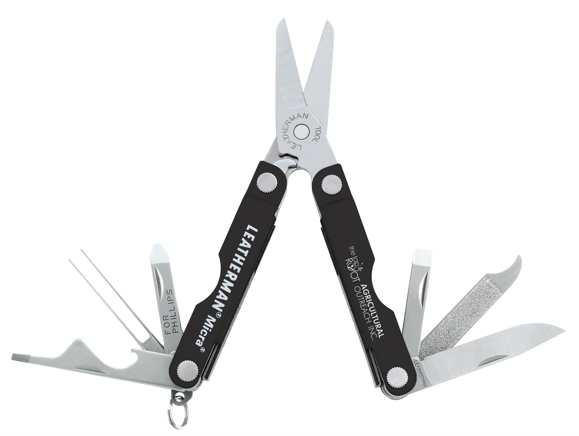 Leatherman® Micra® 2