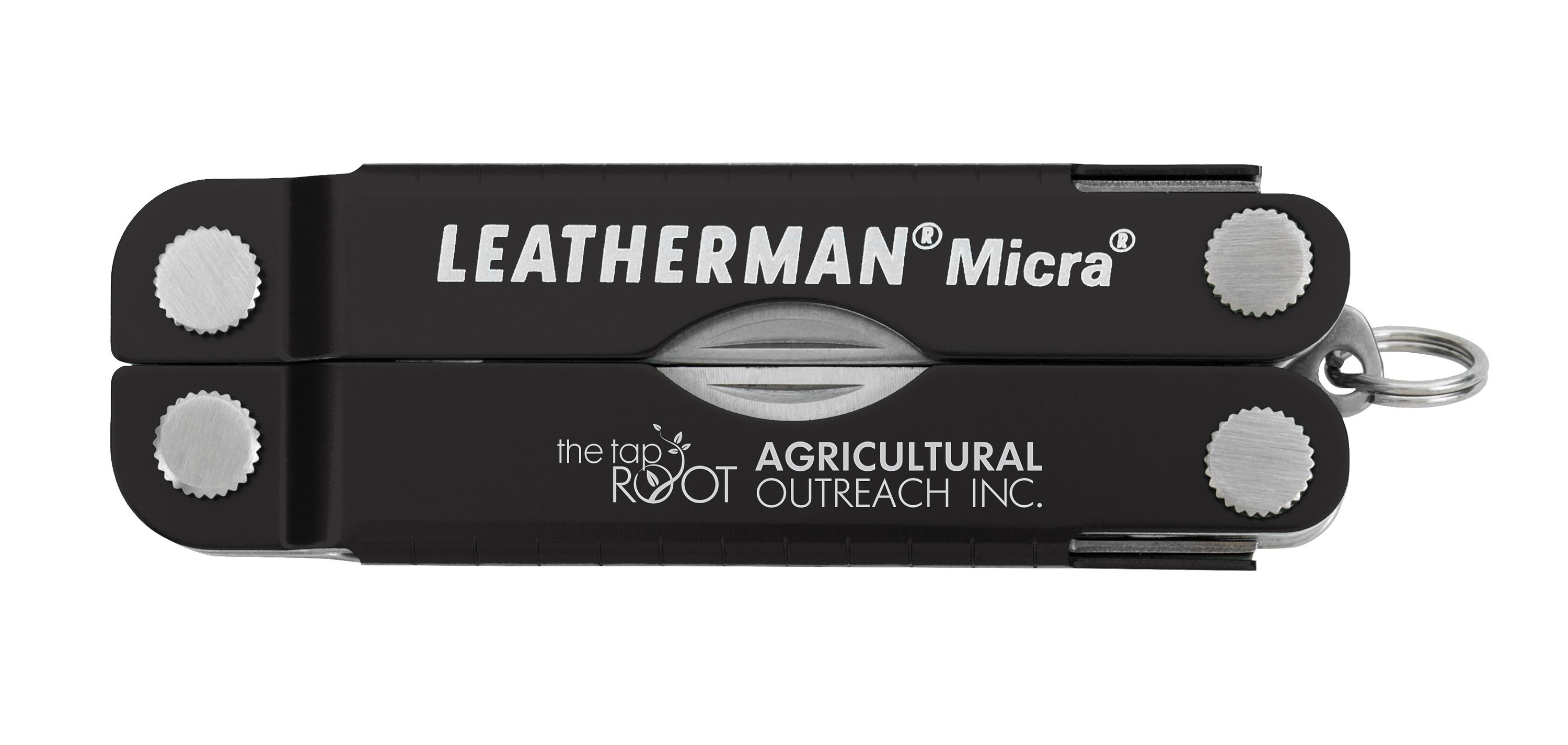 Leatherman® Micra® 2