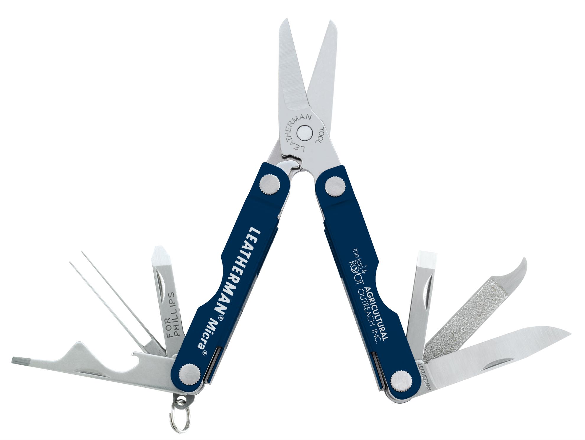Leatherman® Micra® 2