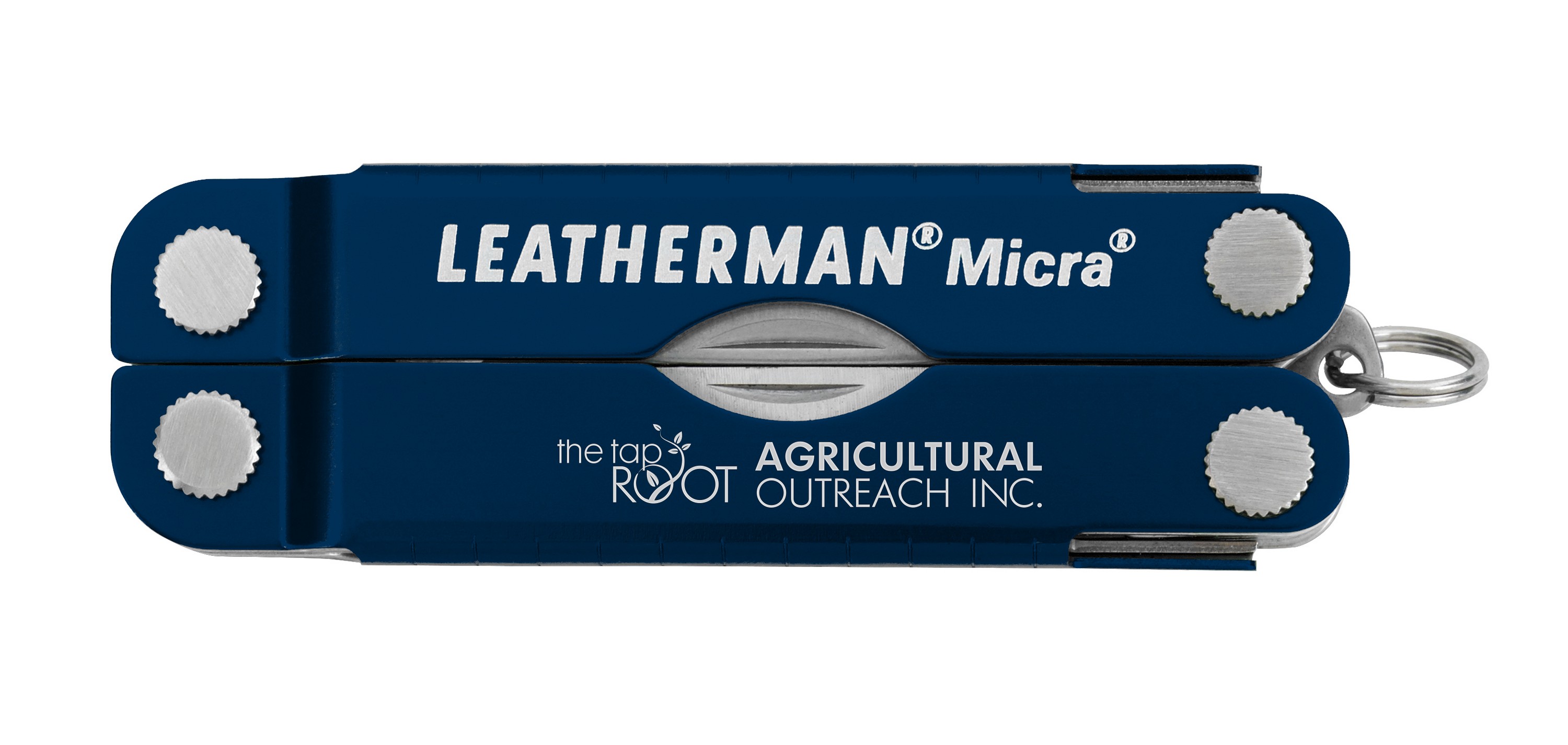 Leatherman® Micra® 2