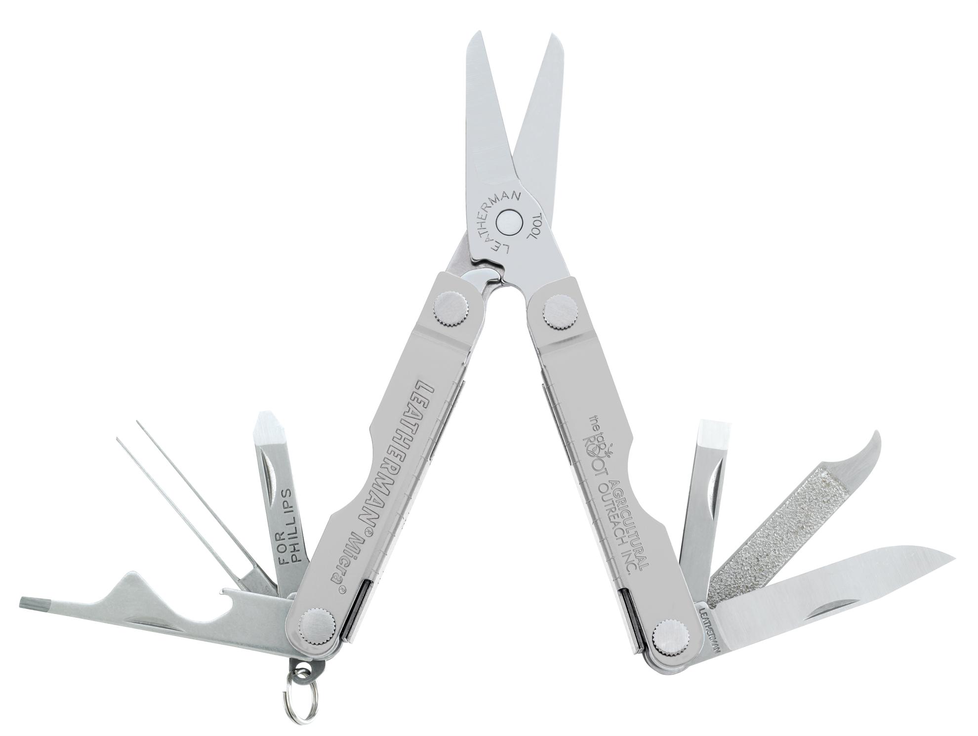 Leatherman® Micra® 2