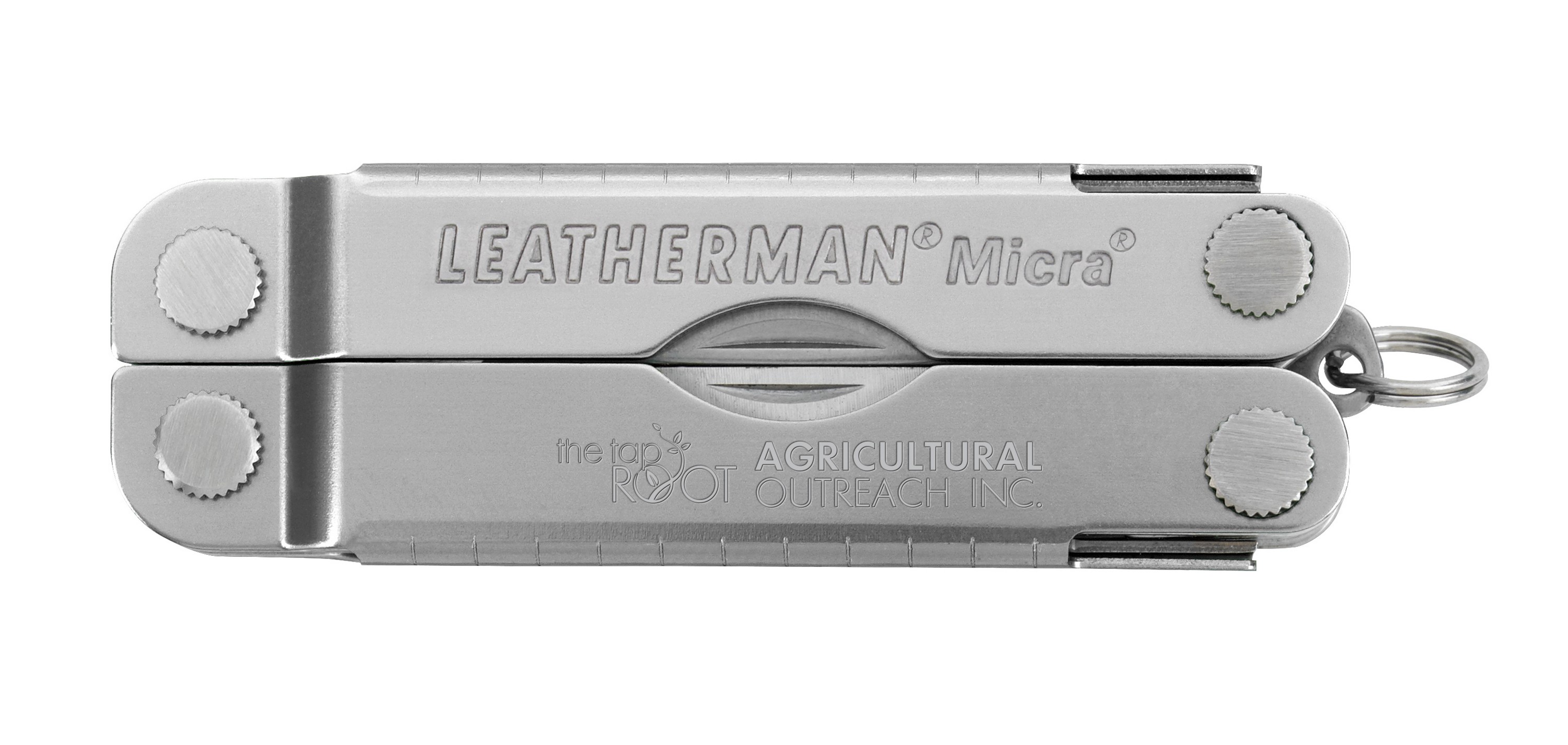 Leatherman® Micra® 2