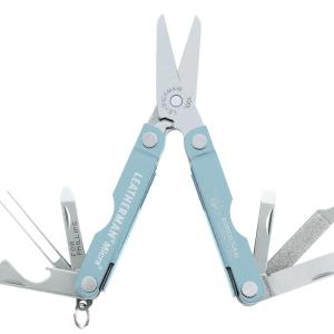 Leatherman® Micra® 2 Leatherman® Micra® 2