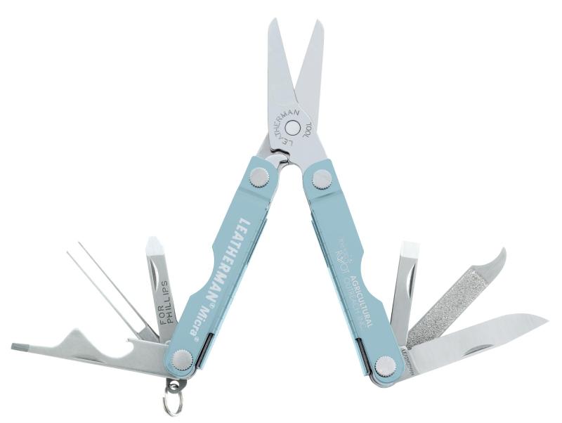 Leatherman® Micra® 2 Leatherman® Micra® 2