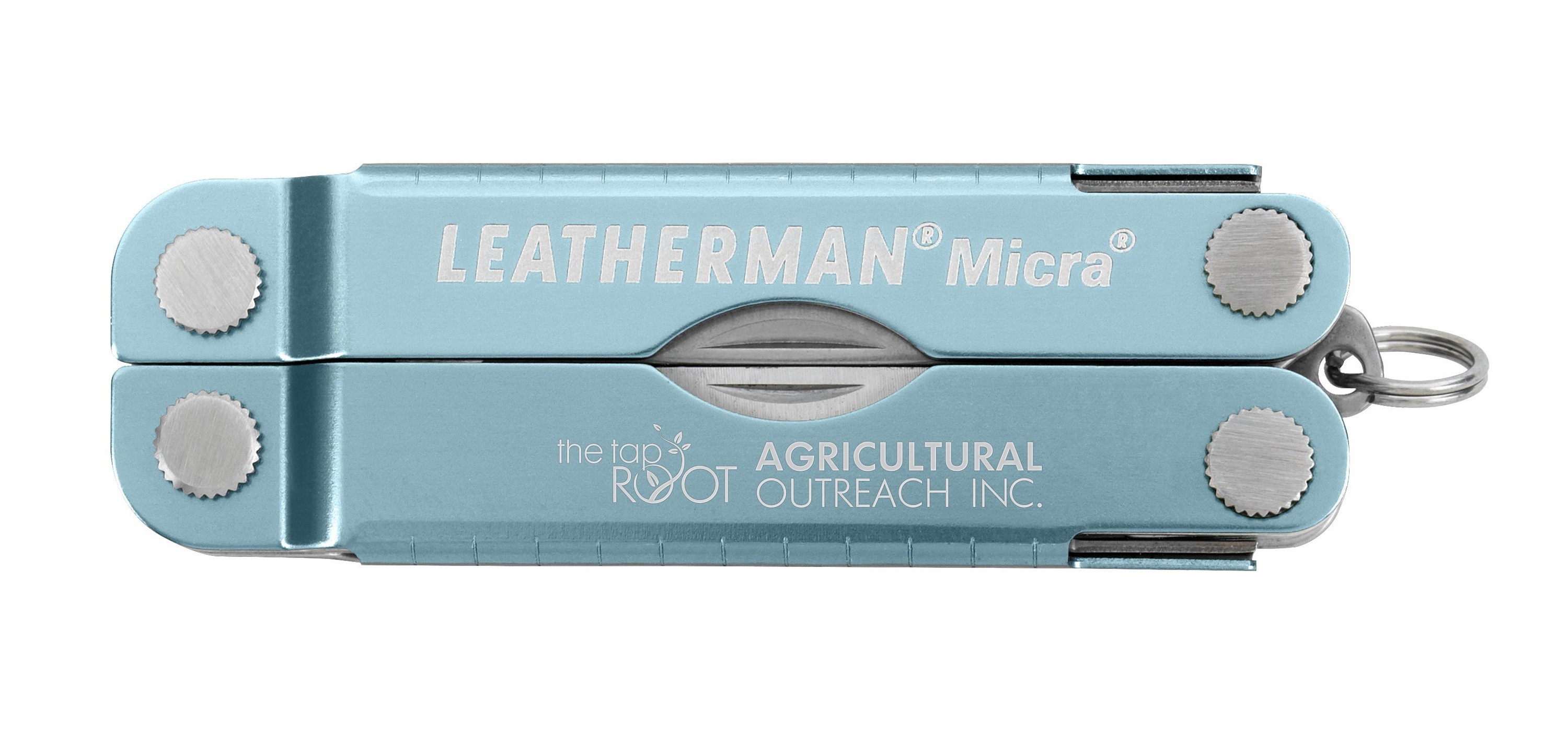 Leatherman® Micra® 2