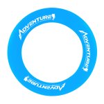 Garyline® ZRing Flyer - ZRING black image Garyline® ZRing Flyer - ZRING black image