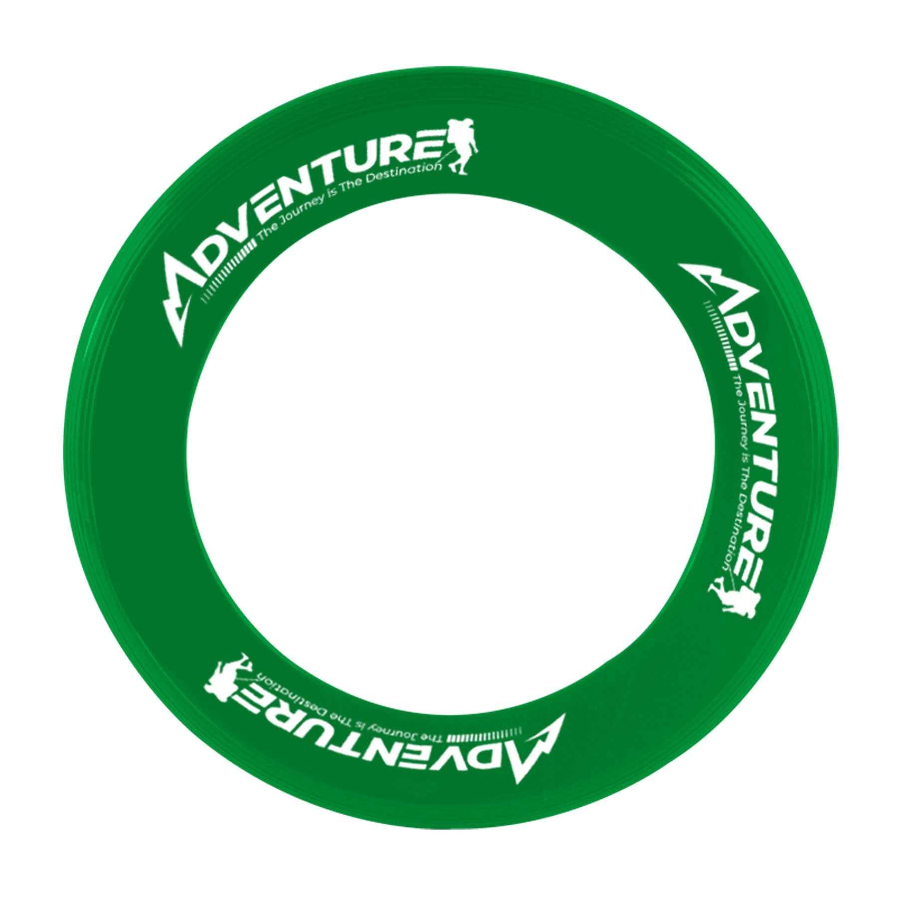 Garyline® ZRing Flyer 2