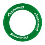 Garyline® ZRing Flyer - ZRING dark green image Garyline® ZRing Flyer - ZRING dark green image