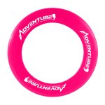 Garyline® ZRing Flyer - ZRING green image Garyline® ZRing Flyer - ZRING green image